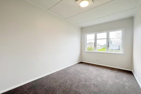 Photo of property in 66 Claude Street, Fairfield, Hamilton, 3214