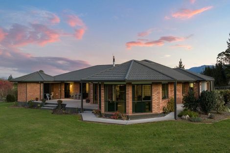 Photo of property in 181 Wharawhara Road, Tahawai, Katikati, 3178
