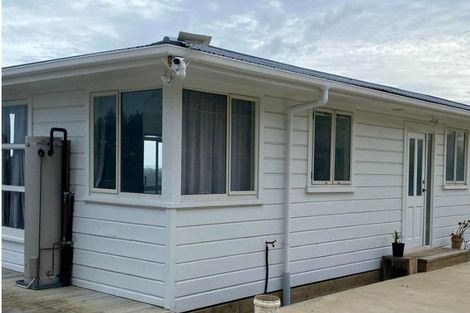 Photo of property in 397 Glenvar Road, Redvale, Auckland, 0794