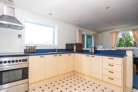 Photo of property in 67 Elizabeth Street, Seaview, Timaru, 7910