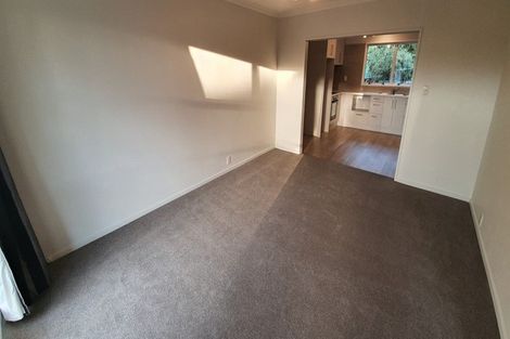 Photo of property in 12a Urella Place, Spreydon, Christchurch, 8024