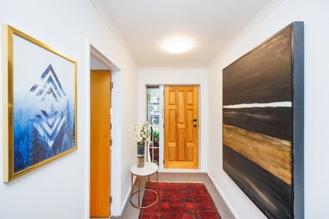 Photo of property in 3a Churchill Avenue, Hokowhitu, Palmerston North, 4410