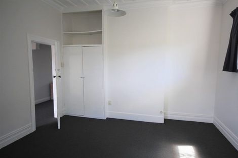 Photo of property in 15 Paris Street, North East Valley, Dunedin, 9010