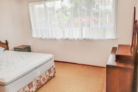 Photo of property in 120 Otaika Road, Raumanga, Whangarei, 0110