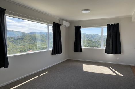 Photo of property in 90a Quebec Street, Kingston, Wellington, 6021