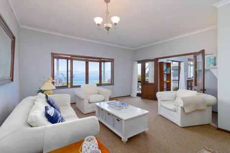 Photo of property in 178 Moana Avenue, Britannia Heights, Nelson, 7010