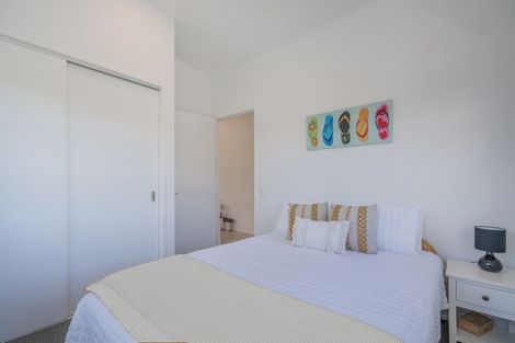 Photo of property in 12 Vanita Drive, Whitianga, 3510