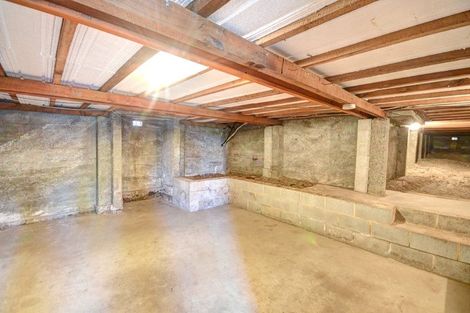 Photo of property in 8 Cromer Street, Balclutha, 9230