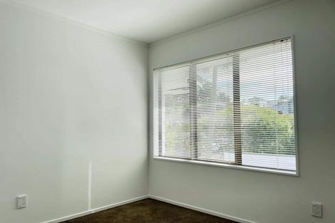 Photo of property in 14a Belmont Terrace, Milford, Auckland, 0620