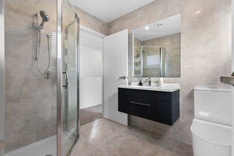 Photo of property in 3 Ocean Breeze Avenue, Hobsonville, Auckland, 0616
