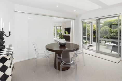 Photo of property in 3b Taylors Avenue, Bryndwr, Christchurch, 8052