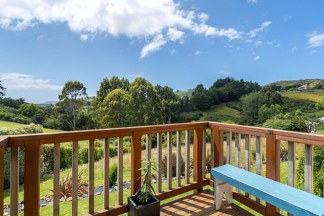 Photo of property in 39 Seaton Road, Portobello, Dunedin, 9014