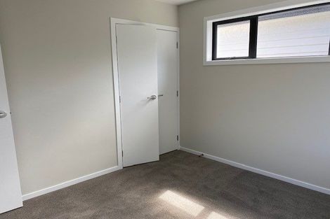 Photo of property in 23d Clark Road, Hobsonville, Auckland, 0616