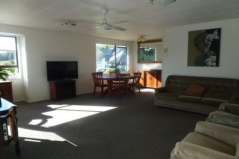 Photo of property in 1408 Oropi Road, Oropi, Tauranga, 3173