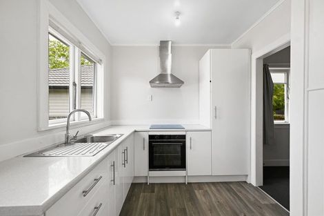 Photo of property in 61 Boundary Road, Claudelands, Hamilton, 3214