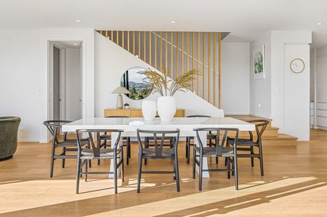 Photo of property in 8 Miran Lane, Red Beach, 0932