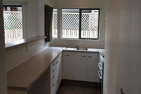 Photo of property in 91a Maranui Street, Mount Maunganui, 3116