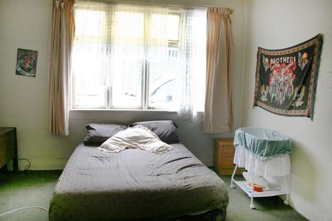 Photo of property in 19 Melbourne Street, South Dunedin, Dunedin, 9012