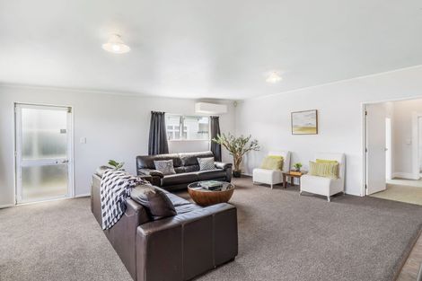 Photo of property in 27 Kitchener Street, Whanganui East, Whanganui, 4500