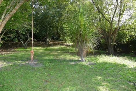 Photo of property in 46 Ranfurly Street, Dargaville, 0310