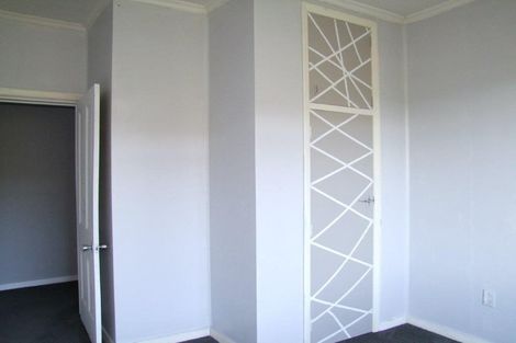 Photo of property in 19 Spenser Street, Milton, 9220