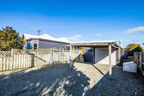 Photo of property in 224 Park Street, Winton, 9720