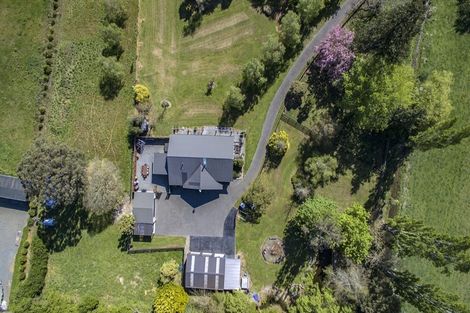 Photo of property in 1199 Oxford Road, Cust, Rangiora, 7471