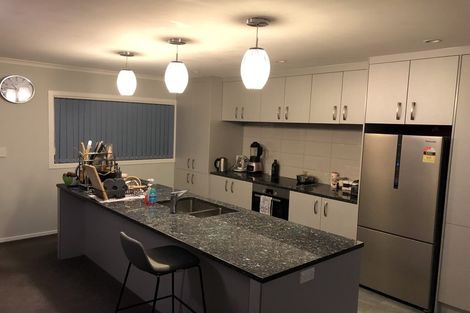 Photo of property in 4 Yusef Way, Levin, 5510