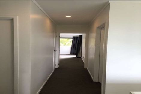 Photo of property in 43 Richards Avenue, Forrest Hill, Auckland, 0620