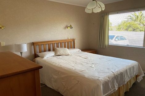 Photo of property in 40 Percy Street, Whau Valley, Whangarei, 0112