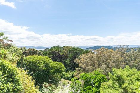 Photo of property in 120 Ohiro Road, Brooklyn, Wellington, 6021