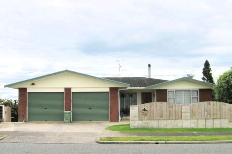 Photo of property in 26 Maihi Crescent, Maungatapu, Tauranga, 3112
