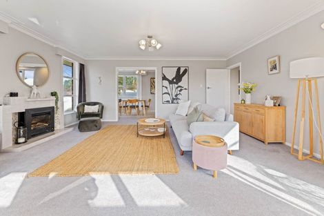 Photo of property in 86 Reservoir Street, Putaruru, 3411