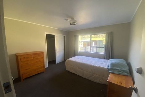 Photo of property in 324 Ararimu Road, Ramarama, Drury, 2579