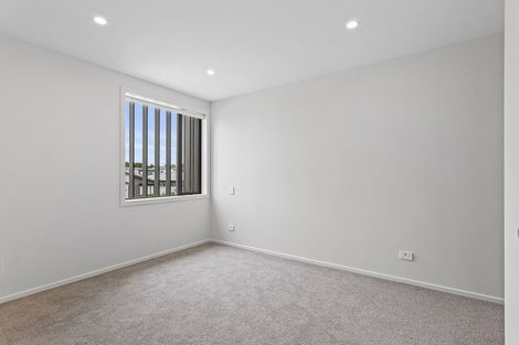 Photo of property in 105 Nganui Avenue, Takanini, Auckland, 2112