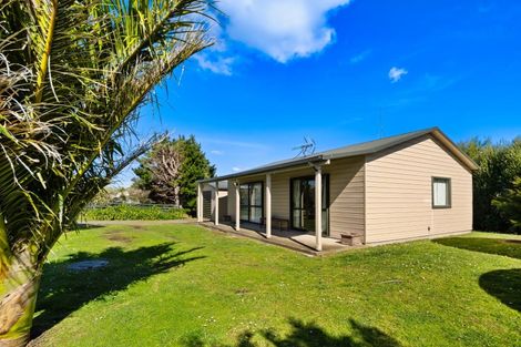 Photo of property in 193c Lindemann Road, Tahawai, 3170