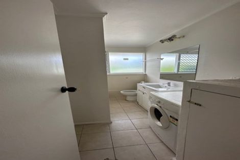 Photo of property in 3/33 Hamlin Road, Mount Wellington, Auckland, 1060