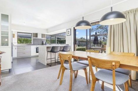 Photo of property in 62 Endeavour Avenue, Flagstaff, Hamilton, 3210