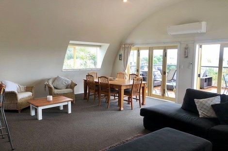 Photo of property in 65 Harper Road, Waimarama, Havelock North, 4294