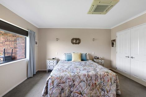 Photo of property in 229 Raeburne Street, Te Awamutu, 3800