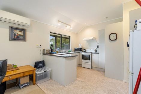 Photo of property in 1248 Dairy Flat Highway, Dairy Flat, Albany, 0794