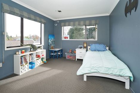 Photo of property in 19 Sandford Place, Chartwell, Hamilton, 3210