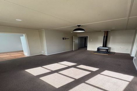 Photo of property in 137 Isabella Street, Glengarry, Invercargill, 9810