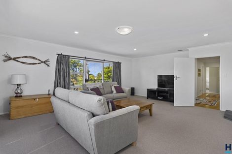 Photo of property in 111 Higgs Road, Mapua, 7005