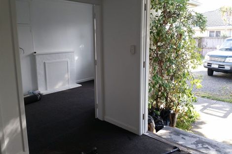Photo of property in 24 Mafeking Street, New Brighton, Christchurch, 8061