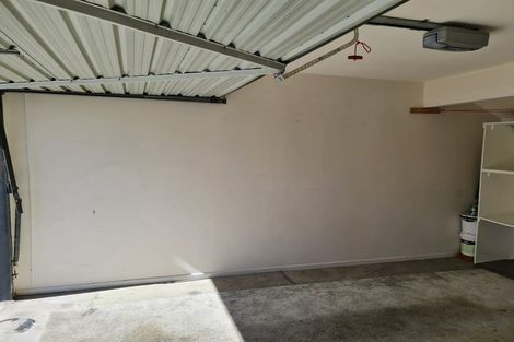 Photo of property in 3/21 Braddon Street, Addington, Christchurch, 8024