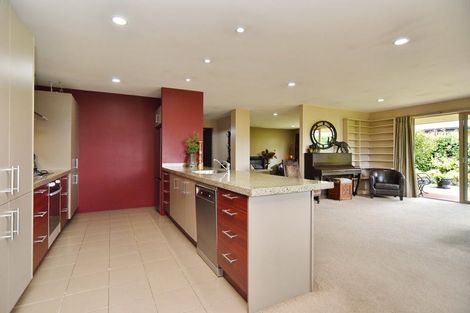 Photo of property in 216 Northbrook Road, Rangiora, 7400