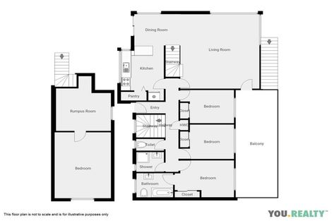 Photo of property in 101 Arapiki Road, Stoke, Nelson, 7011