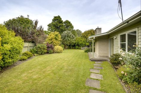 Photo of property in 20 Totara Street, Taradale, Napier, 4112