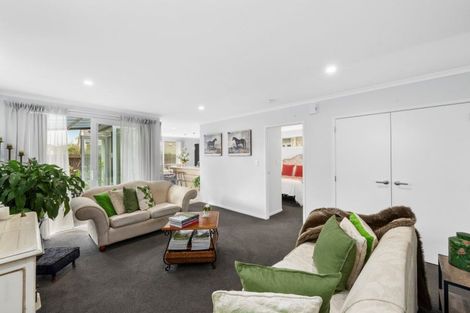 Photo of property in 11 Capstan Close, Pyes Pa, Tauranga, 3112